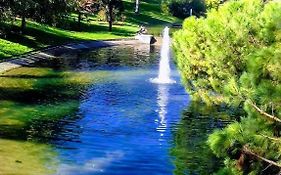 Pradera San Isidro 1